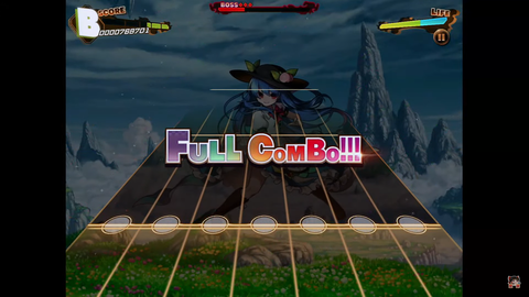 スクリーンショット (835)