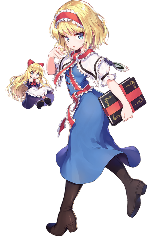 15f28fff9b1dcc17e0e83b2bfb83317c-641x1024