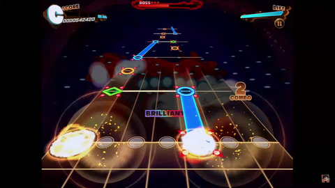 スクリーンショット (798)