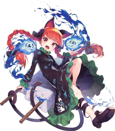 84a4c69df3e0982310837dcd1ccdb6e9-768x871