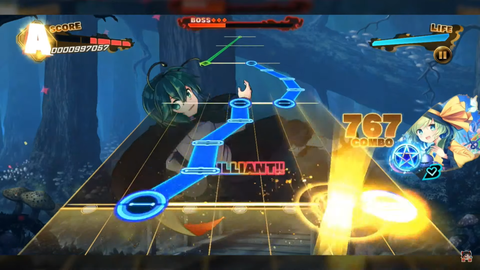 スクリーンショット (372)