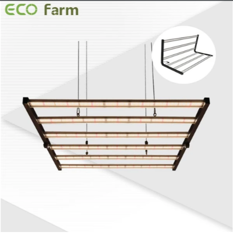 屋内で大麻を栽培する方法 初心者向けガイド Samsungledgrowlightsのブログ 屋内で大麻を栽培する方法 初心者向けガイド Samsungledgrowlightsのブログ