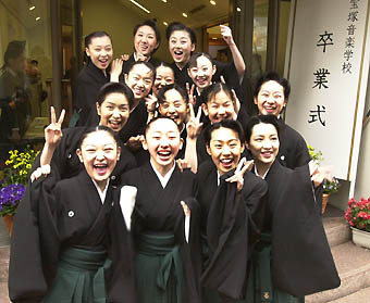 画像の倉庫 05年06月 Livedoor Blog ブログ 画像の倉庫 05年06月 Livedoor Blog ブログ