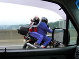 PICT0001