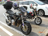 PICT0002