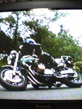 kantaro 003