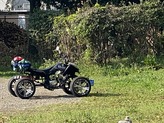 IMG_8445