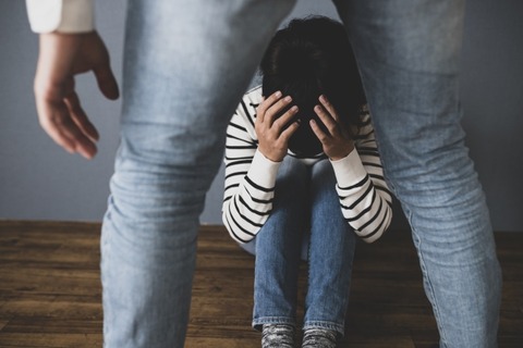 e3635b75d27f18e34bf9ddf1e7fd992b_s