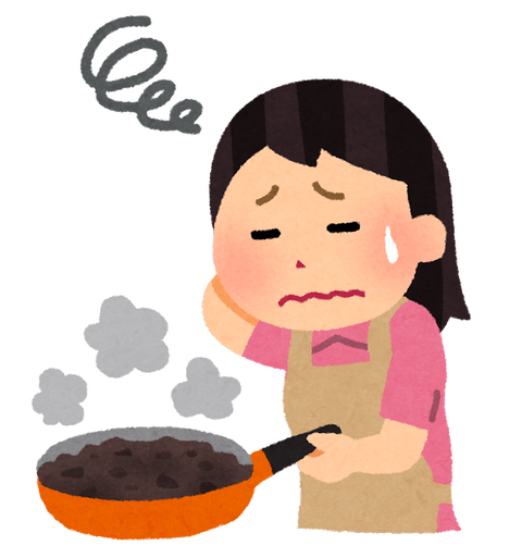 cooking_shippai_woman2 (6)