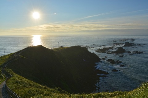 b2f0cfe7eefadf1d6410937784f87019_s