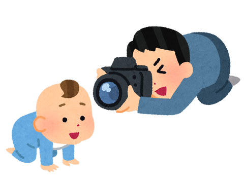 camera_baby_father (1)