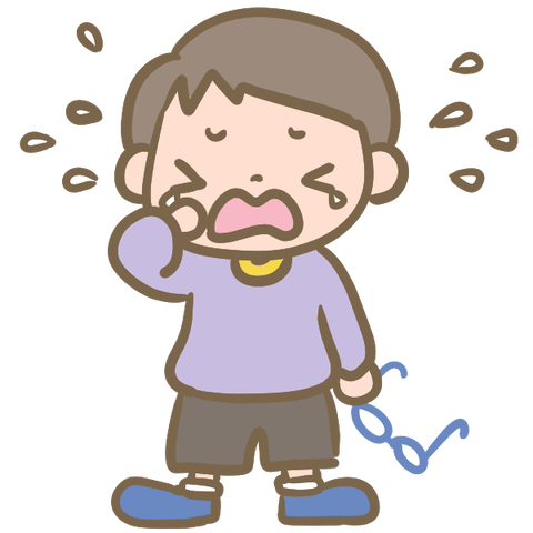 illustrain10-otokonoko08