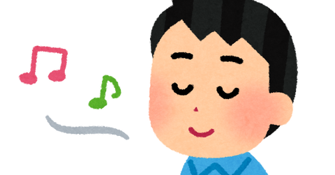 hanauta_man