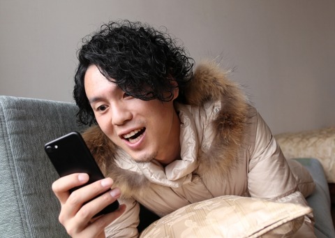 be058d5f3c9bf7587feb8082a74302f9_s