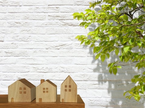 bec0e865aa6c19c072fad3e578af52d5_s