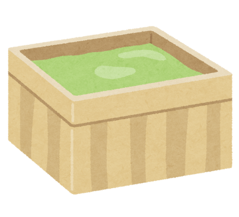 ofuro_hinoki