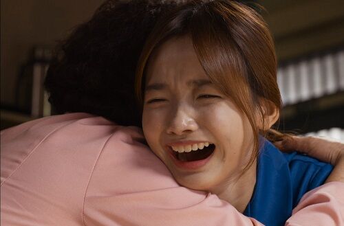 結婚して2ヶ月 自分の思い通りにならないとすぐ癇癪起こして両親に泣きつく嫁 もう別れる ばかり 正直 お手上げ 男性様 気団 生活2chまとめブログ