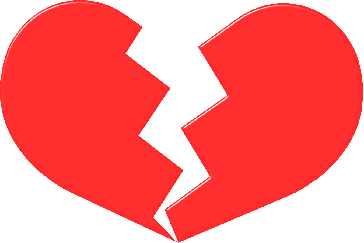 元カノだけど 忙しいからとだんだん連絡くれなくなってた それでも諦めず毎週末 遊ぼう と誘っていた すごい長文メールが来た 男性様 気団 生活2chまとめブログ