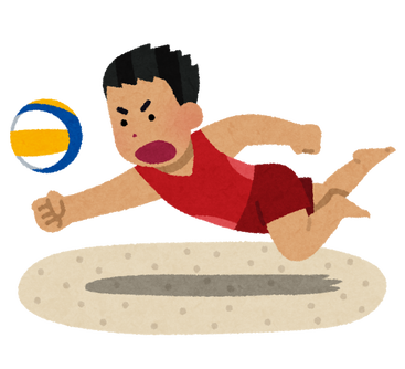 sports_beach_volleyball_man
