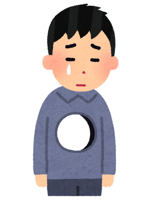 kokoro_pokkari_ana_man (9)