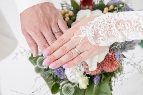 05bed48dcf61efe8a058109e2b8efbb0_s