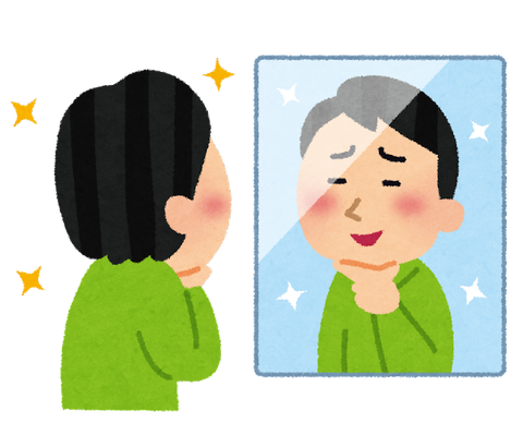 【友やめ】男だけど、自慢話ばかりするイケメンを苦手に感じる。自己中な人としか思えない。のサムネイル