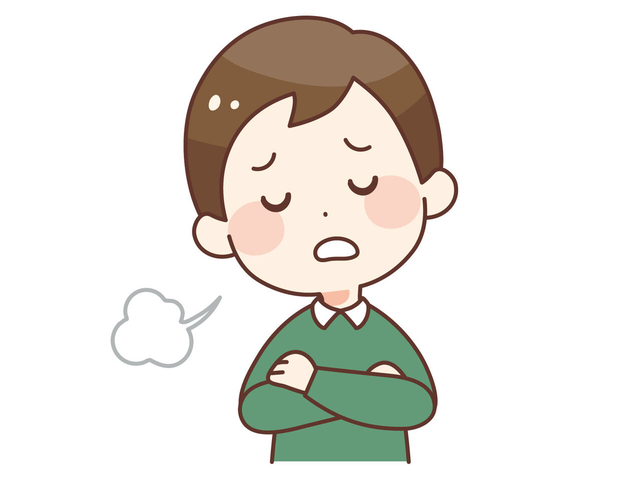 結婚生活に疲れた 客観的に見て妻が悪くても妻は謝罪も歩み寄りもしない スレ民 どうもそんな女がほとんどらしい 男性様 気団 生活2chまとめブログ 結婚生活に疲れた 客観的に見て妻が悪くても妻は謝罪も歩み寄りもしない スレ民 どうもそんな女がほとんどらしい 男性様 気団 生活2chまとめブログ