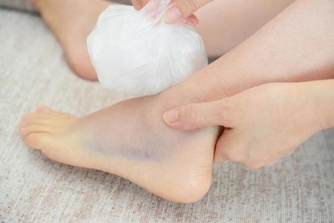 49f2ff1af990b5ffba27ecfd0dc97f87_t