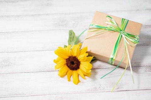 e10561b94c424a6fec9889d3d44ca141_t