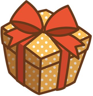 publicdomainq-0050039shvzmj