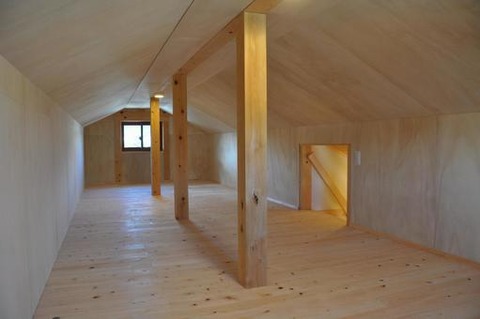 1ac334b2c59a5b538b2f983f0ebbc7c0_t