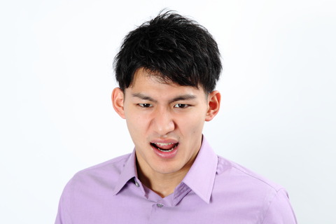 publicdomainq-0023281njrfmk