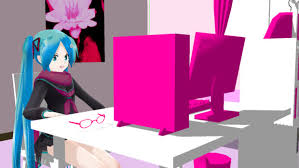 images