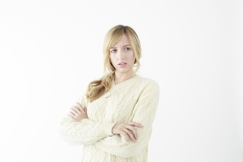publicdomainq-0025774nbubne