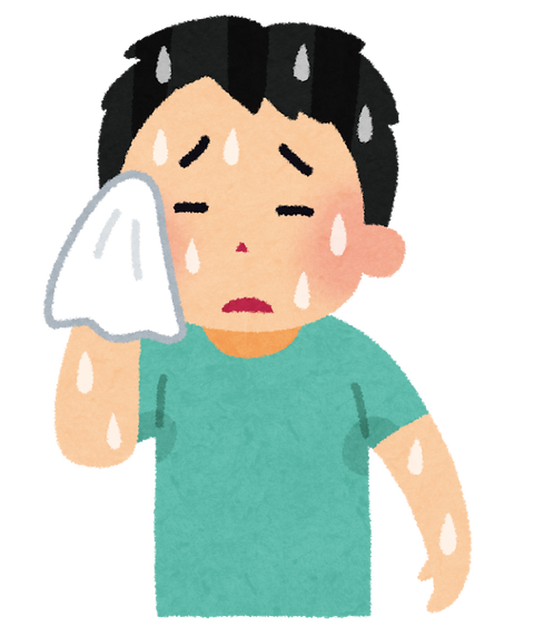sick_takansyou (1)