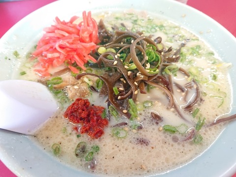 d6cc3b3baa40157b937d76b59c055cc5_s