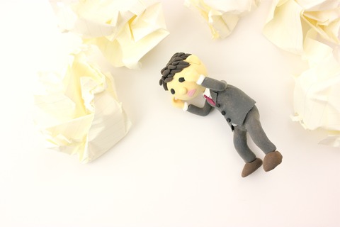 publicdomainq-0012087tzrozs