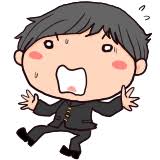 images (7)
