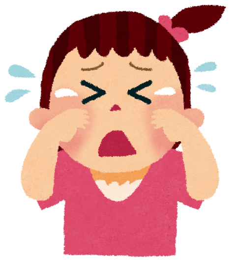 cry_girl (9)
