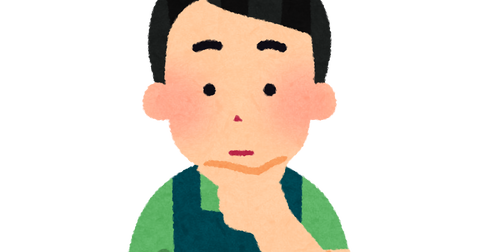tenchou_shift_man