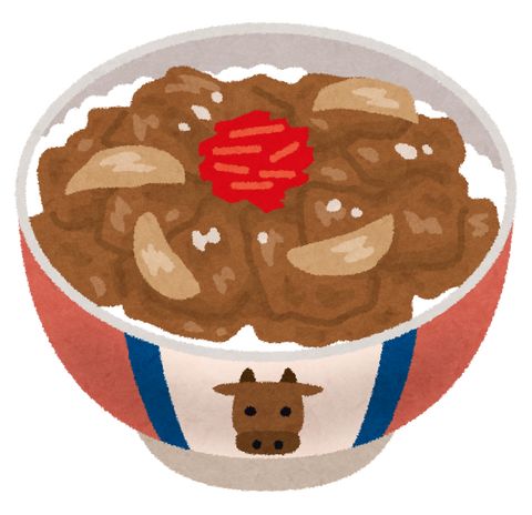 food_gyudon (2)