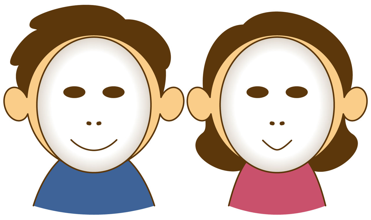 仮面夫婦 お互い何をしようが干渉しないんだが 婚姻関係続けている 消極的継続ってやつかな 男性様 気団 生活2chまとめブログ 仮面夫婦 お互い何をしようが干渉しないんだが 婚姻関係続けている 消極的継続ってやつかな 男性様 気団 生活2chまとめブログ