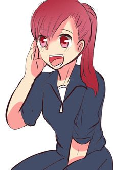 2155022