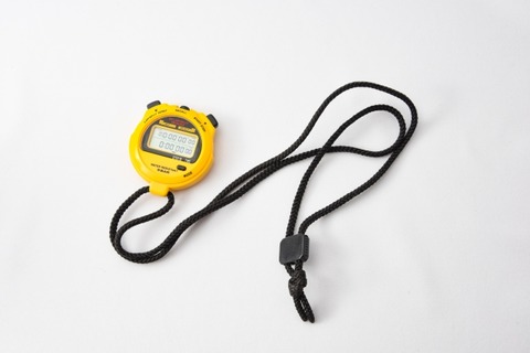 1158713309ab1315750afce71c612278_s