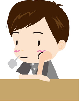 結婚後、実家に帰ることや親と連絡を取ることってダメなのだろうか？のサムネイル