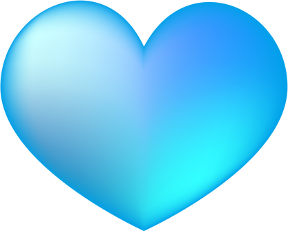 publicdomainq-0053512rakcnz