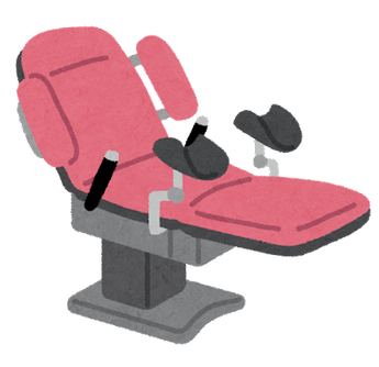 medical_syussan_bunbenday (1)