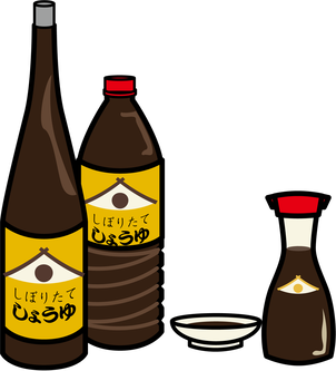 publicdomainq-0011058oolqff