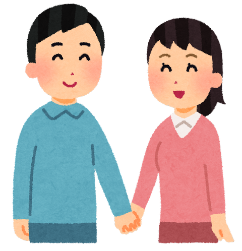 couple_man_woman (7)