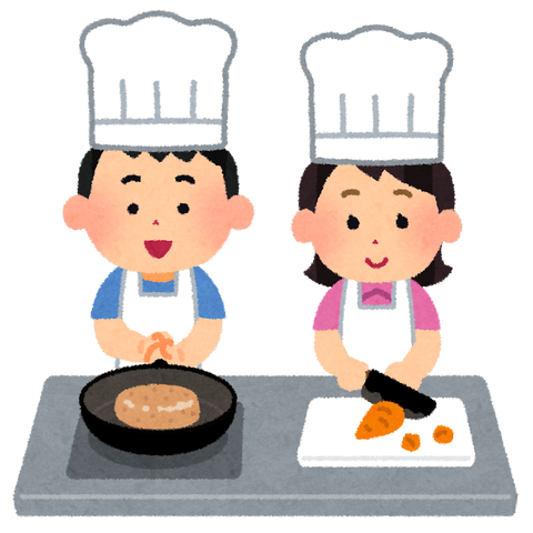 cooking_ryouri_kyoushitsu_kids